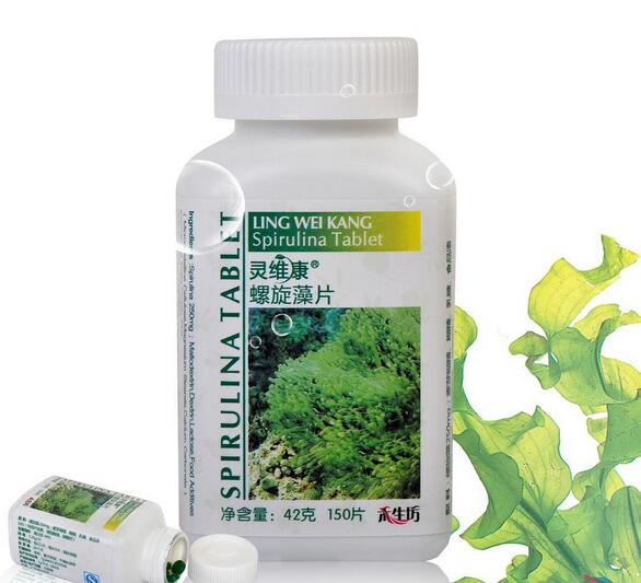 中国保健品的消费形势现状回顾及未来发展前景趋劉K?> </div>
            <div   id=